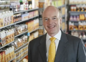 Niels Onkenhout vermogen