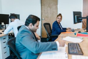 Personeelstekort: vijf praktische oplossingen voor de werkgever